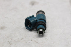 FUEL INJECTOR 2C0-13761-10-00 2007 YAMAHA R6 YZFR6