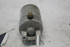 8397178f-6ba5-4378-afdc-6ea4c9a38930