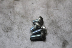 e5c6dc38-95da-49dd-96bc-126a1432ecde