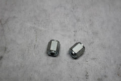 c2a2e4d9-6bb8-4f08-b89a-e1eab3f35e08