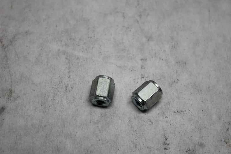 c2a2e4d9-6bb8-4f08-b89a-e1eab3f35e08