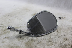 Mirror LEFT Chrome 91845-03 2010 H-D ULTRA CLASSIC FLHTCU
