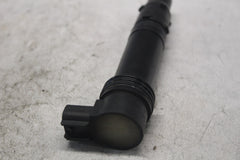 54fbf663-8f72-4b61-a762-c52e6a18593b