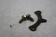 360a5849-0958-40c3-b744-fb2aa054db0a