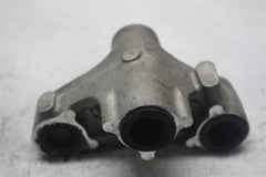 e18f3cf6-3363-4a7e-99d0-e9a4fad577b6