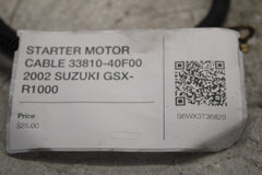 64afa278-54e0-4e3b-88cc-2067e835310b