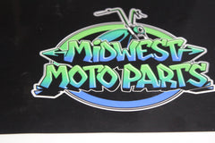 395bc106-3bac-4fa4-89ad-8af94d8d93c7