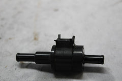 fcebe6d1-3fcf-4c45-8180-26e850d801f8