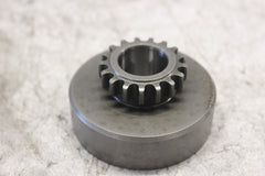 GENERATOR SPROCKET 12046-1083 1986 KAWASAKI CONCOURS ZG1000