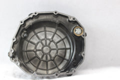 CLUTCH COVER BLACK 11340-24F01 2002 SUZUKI HAYABUSA GSX1300R