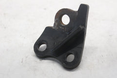 SIDE STAND BRACKET 50150-MAL-E00 1997 HONDA CBR600F3