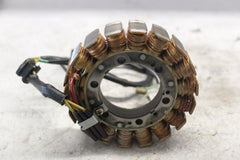 Stator #21003-1397 2001 KAW ZX-9R