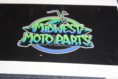 2cdfa12b-8611-410a-af47-0953bca007f1