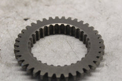 OIL PUMP GEAR 37 T 16085-1305 2001 KAW ZX-9R