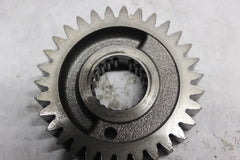 23141-MFR-670 GEAR B, PRIMARY DRIVE (31T) 2010 HONDA FURY VT1300CX