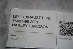 9c7bb342-4a48-43dd-b006-f0b05e32a472