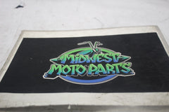 5f7ad431-976a-4563-8c30-4bc157e9ac59