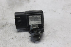 BOOST SENSOR 15620-35F00 2002 SUZUKI GSX-R1000