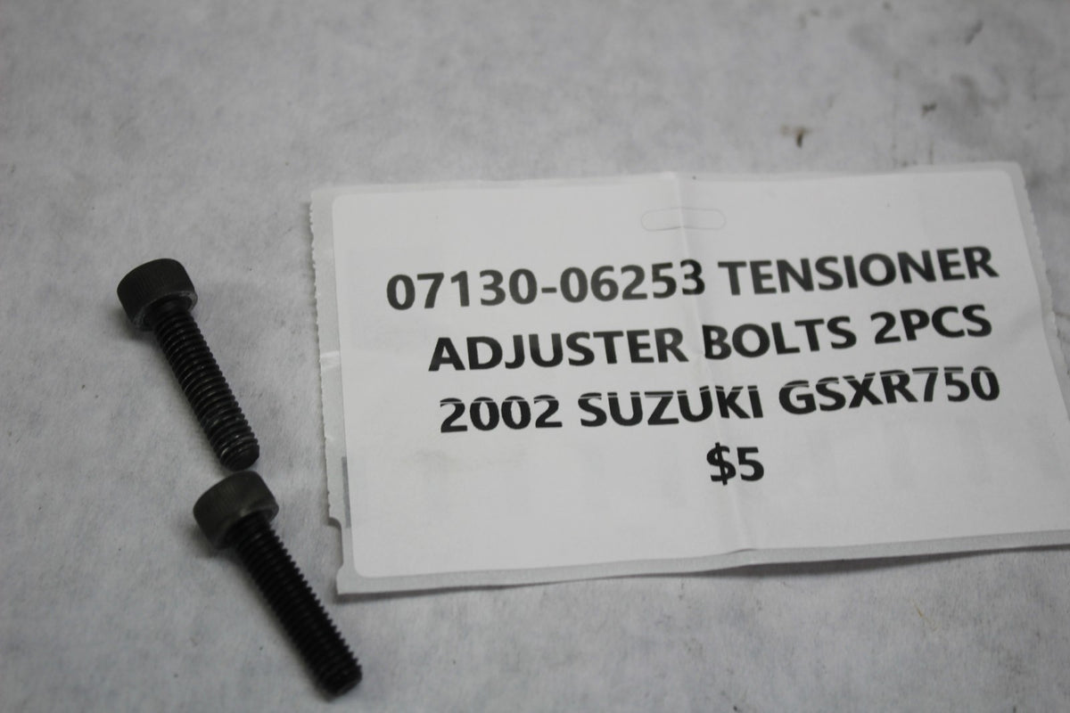 79eedb82-8a2c-4d35-80f3-ce361996fe3e