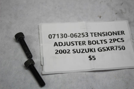 79eedb82-8a2c-4d35-80f3-ce361996fe3e