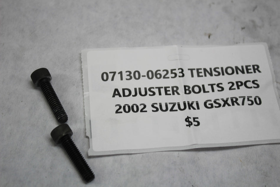 79eedb82-8a2c-4d35-80f3-ce361996fe3e