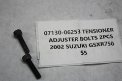 79eedb82-8a2c-4d35-80f3-ce361996fe3e