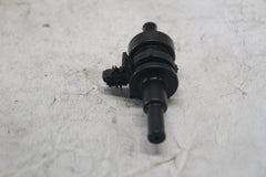 Vapor Valve 62150-85 2001 H-D SOFTAIL DUECE FXSTD