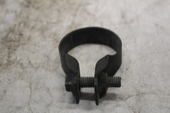 e90d2028-3ef8-4710-bbee-30d88865800a