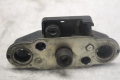 d33f28be-2024-4cf1-abb9-b3fd4e53f56c