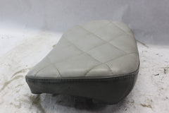 Trunk SEAT-BACK (TYPE1) 81125-MB9-870ZA 1982 HONDA GOLDWING GL1100