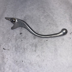 53175-MFR-305 LEVER, RIGHT HANDLE  2010 HONDA FURY VT1300CX