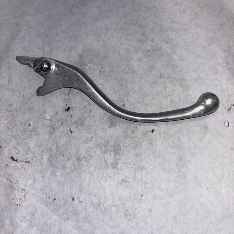 53175-MFR-305 LEVER, RIGHT HANDLE  2010 HONDA FURY VT1300CX