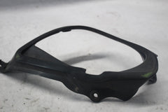 0d832b11-93f0-495c-bf87-1e36e57eed05