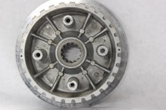 CLUTCH HUB 13087-040 1980 KAWASAKI KZ440 LTD