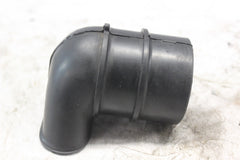 AIR CLEANER DUCT TUBE 17213-415-000  1982 HONDA GL500I SILVERWING
