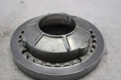 cc1ecd65-e692-49f2-98e6-ffa4894e123c