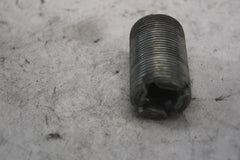 f72add80-ce05-488a-b532-16b48554ce2a