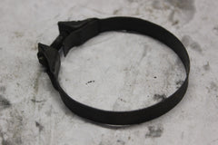 CONNECTING TUBE BAND 95018-56200 1982 HONDA GL500I SILVERWING