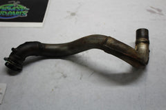 3e2d9e91-a7ce-447b-a427-0f371a8e61fb