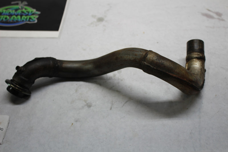 3e2d9e91-a7ce-447b-a427-0f371a8e61fb