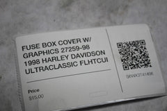 00d470b7-b8f5-4658-990c-0dd0a1367477