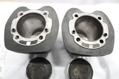 e9101eb6-f266-4883-892e-9df6b7566f6d