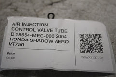 40b60eab-c7a0-4c23-983a-e2d8da401642