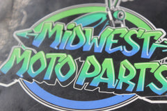 fcae32ca-5443-4d04-888d-ffce91138c3f