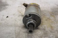 5541deb5-b739-40c7-b789-77408bb94fa5