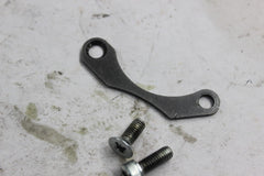 POSITION PLATE 14014-1140 2005 KAWASAKI NINJA ZX-12R