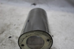 86da6f9f-047a-40fd-972b-229f42552e68