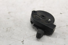 STARTER LEVER (CHOKE LEVER) 10M-83941-00-00 1983 YAMAHA VIRAGO XV500K