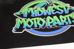 dec4003b-34da-4554-a2ec-935023f908ff