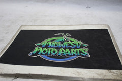 47334b0c-c405-4343-acc2-cd2ddfb17021